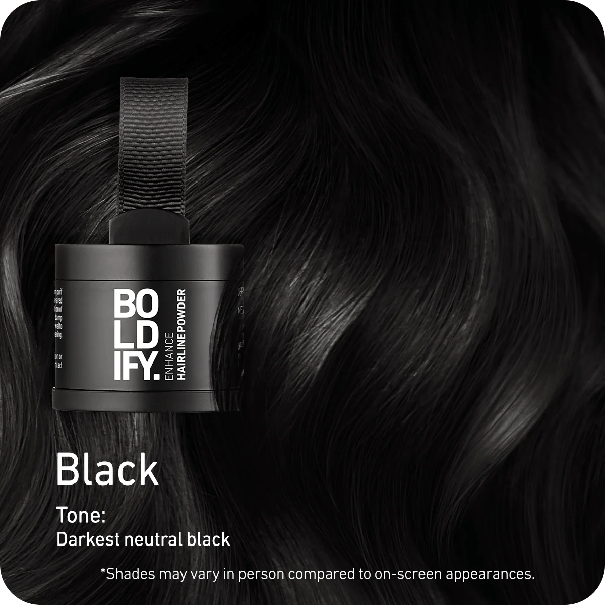 Isella™ Blifody Hair Power - ISELLA™