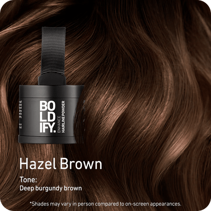 Isella™ Blifody Hair Power - ISELLA™