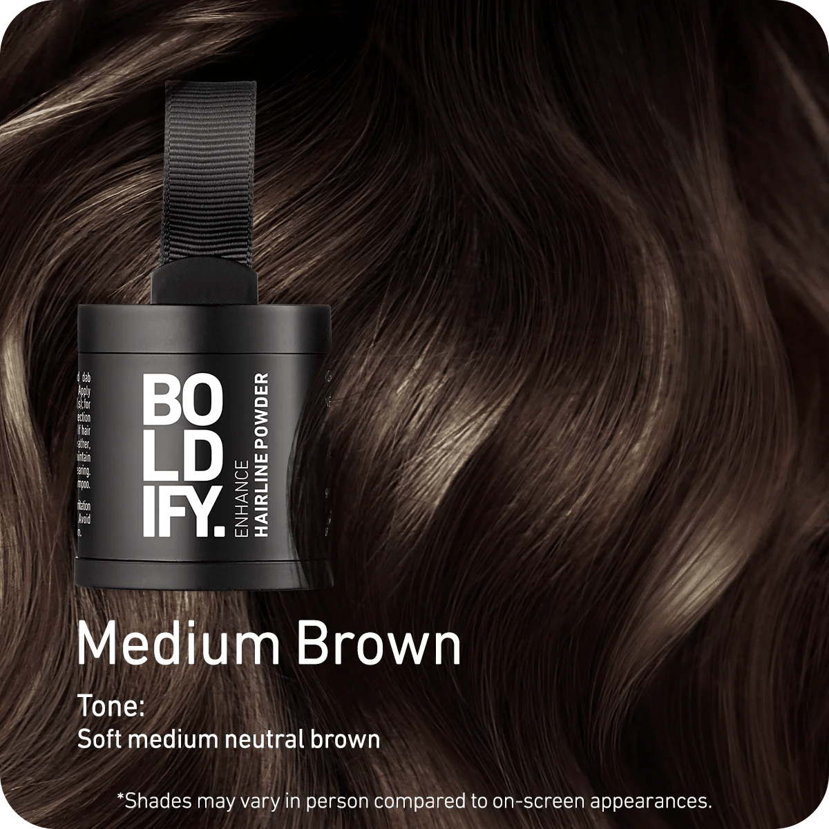 Isella™ Blifody Hair Power - ISELLA™