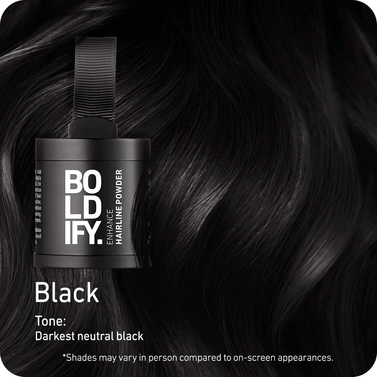 Isella™ Blifody Hair Power - ISELLA™