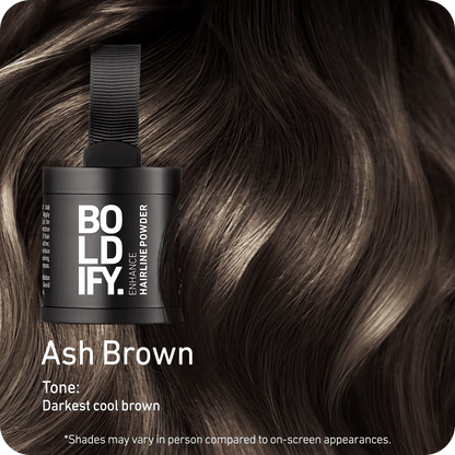 Isella™ Blifody Hair Power - ISELLA™