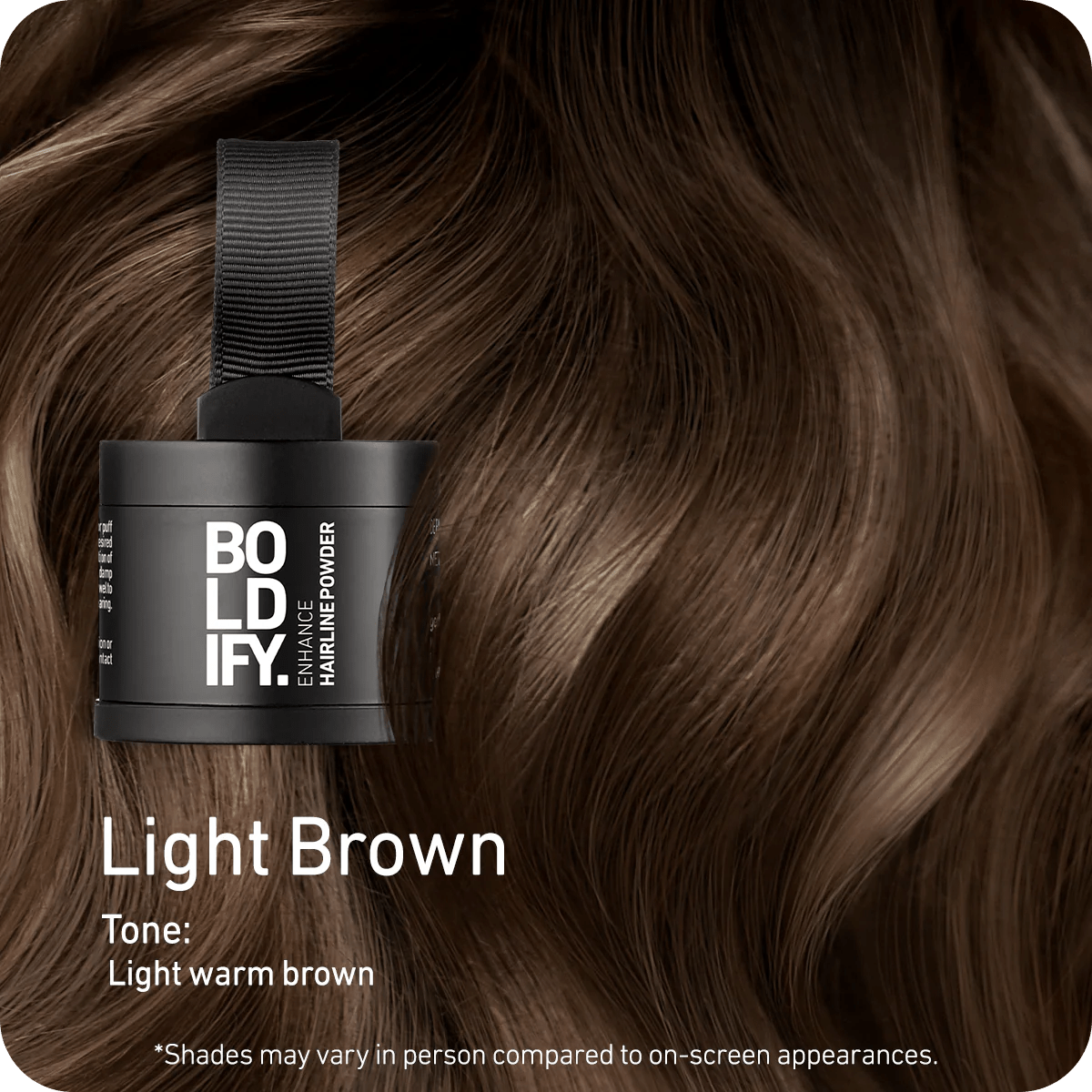 Isella™ Blifody Hair Power - ISELLA™