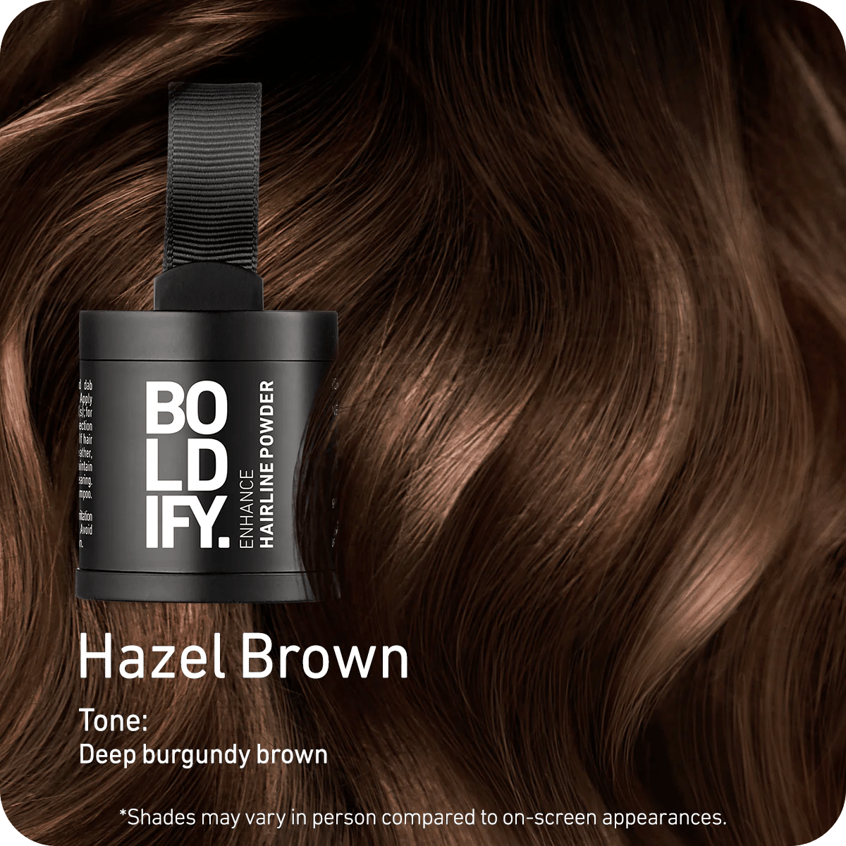 Isella™ Blifody Hair Power - ISELLA™