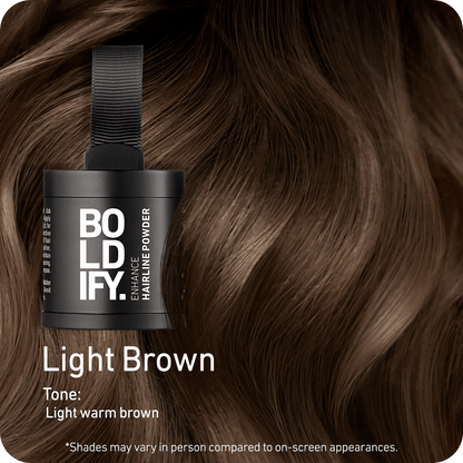 Isella™ Blifody Hair Power - ISELLA™