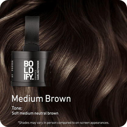 Isella™ Blifody Hair Power - ISELLA™