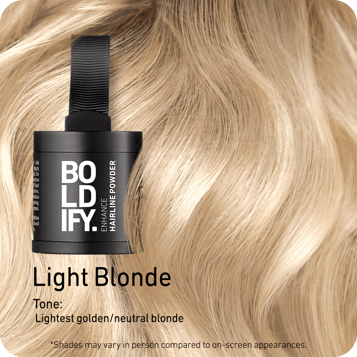 Isella™ Blifody Hair Power - ISELLA™