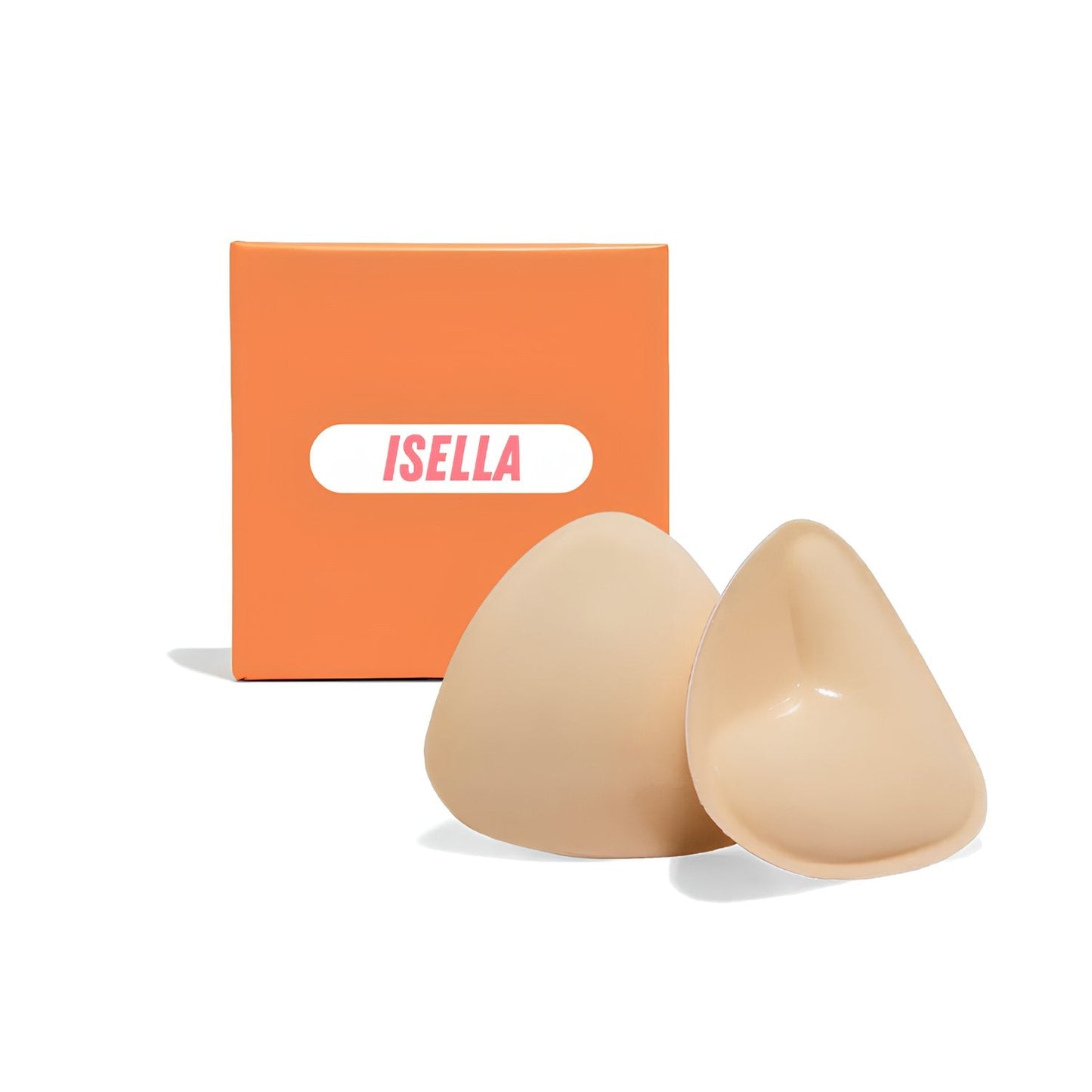 ISELLA™ Instant Lift BraPads - ISELLA™