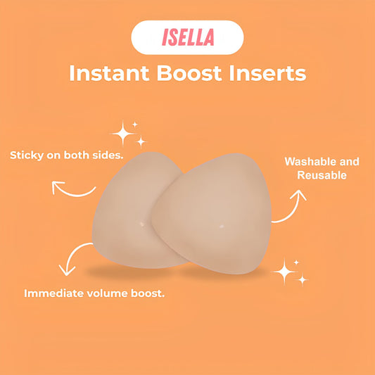 ISELLA™ Instant Lift BraPads - ISELLA™