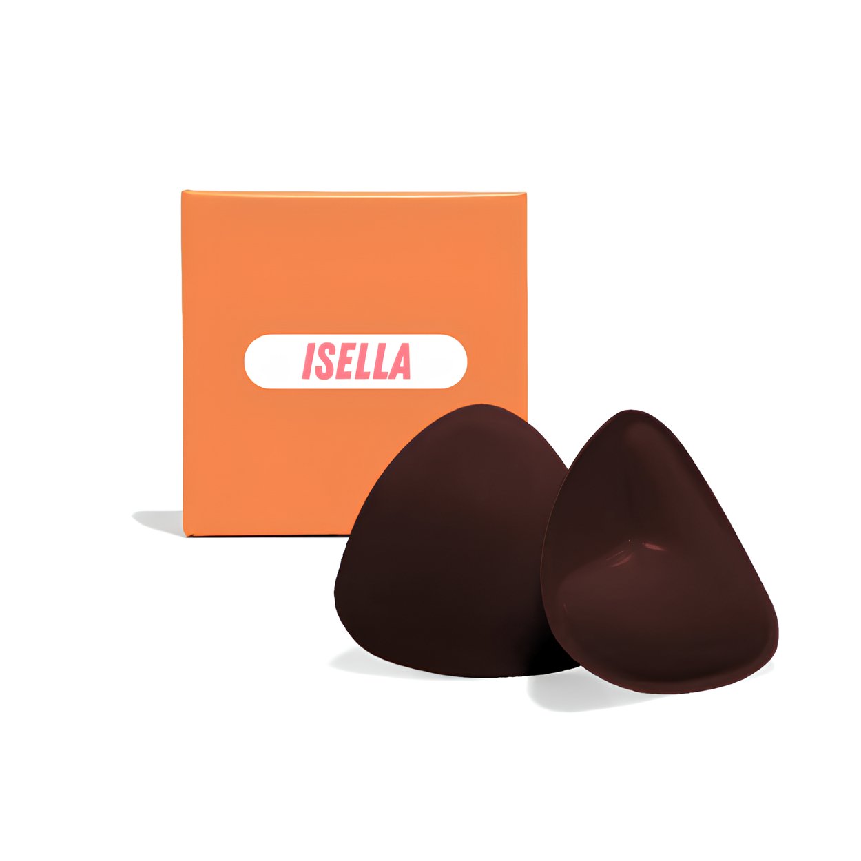 IsellaPro™ Bra Pads - ISELLA™