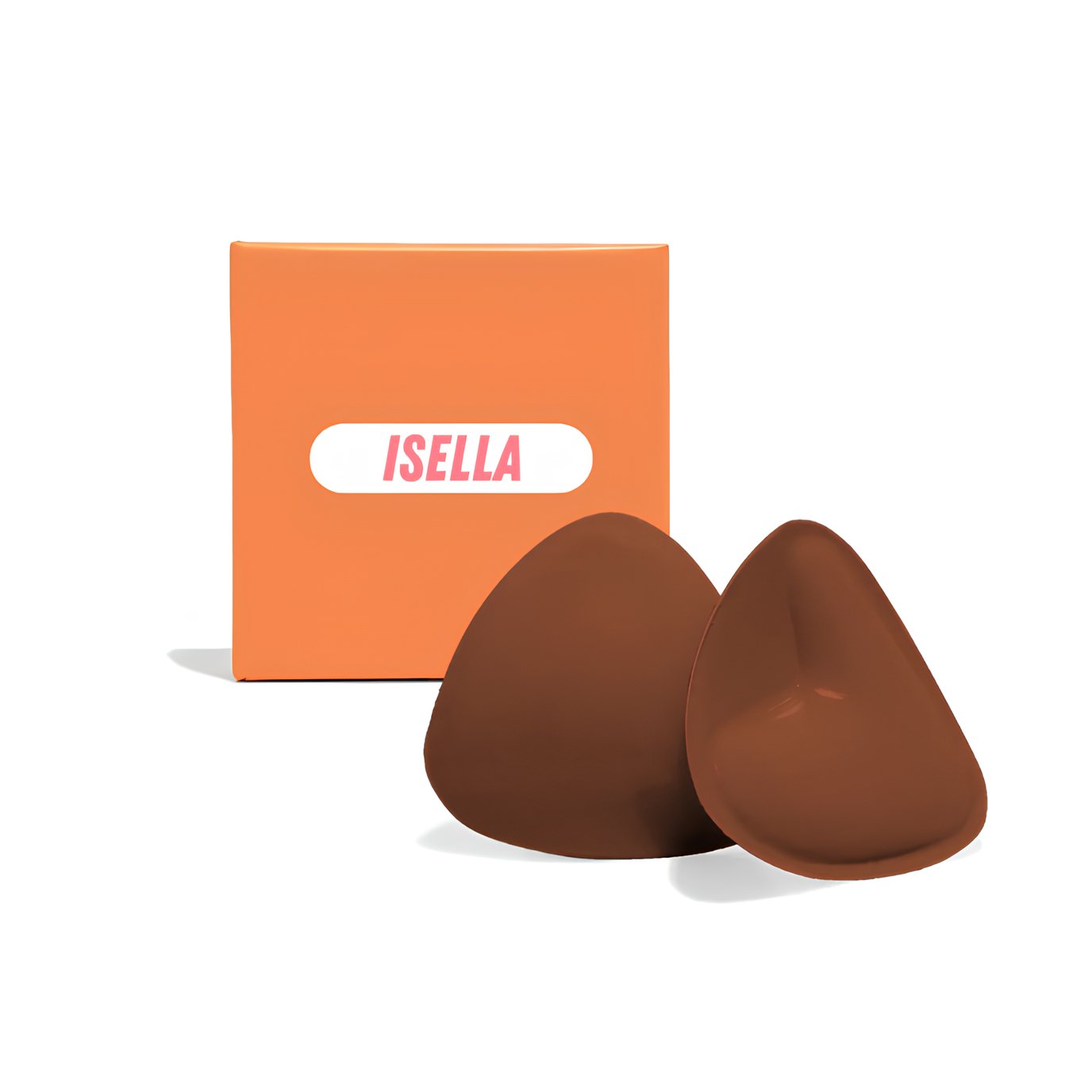 IsellaPro™ Bra Pads - ISELLA™